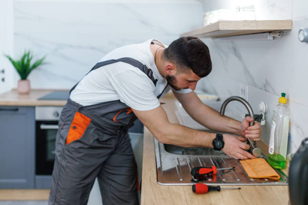 Best Boilers & Radiators  in Mount Carroll, IL