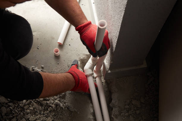  Mount Carroll, IL Plumbing Pros